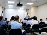 HK Wrist Course 2024 - Workshops  - 35 of 241.jpeg